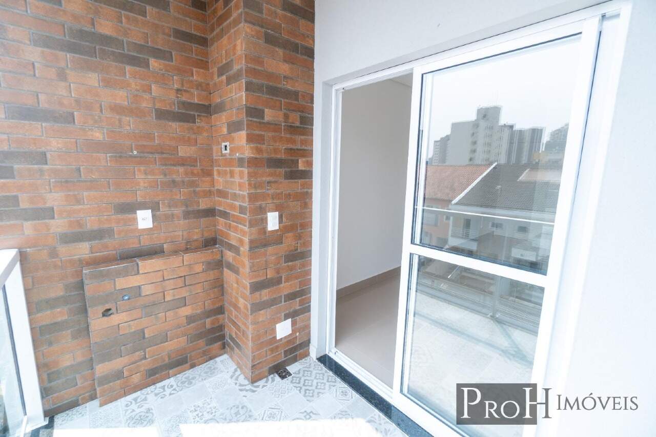 Cobertura à venda com 2 quartos, 103m² - Foto 6