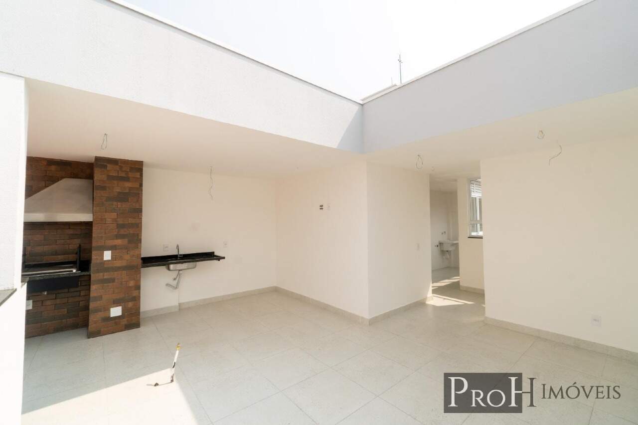 Cobertura à venda com 2 quartos, 103m² - Foto 15