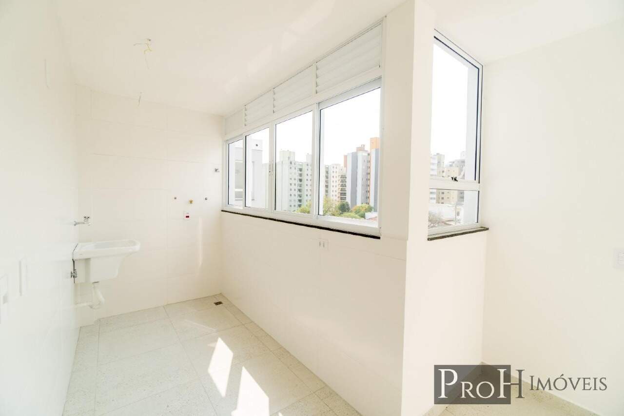 Cobertura à venda com 2 quartos, 103m² - Foto 14