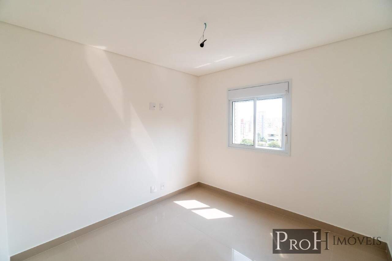 Cobertura à venda com 2 quartos, 103m² - Foto 17