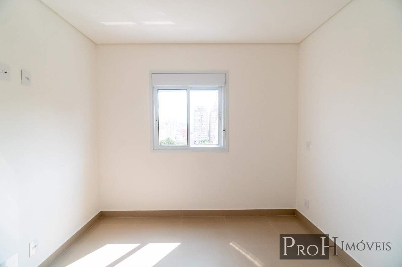 Cobertura à venda com 2 quartos, 103m² - Foto 19