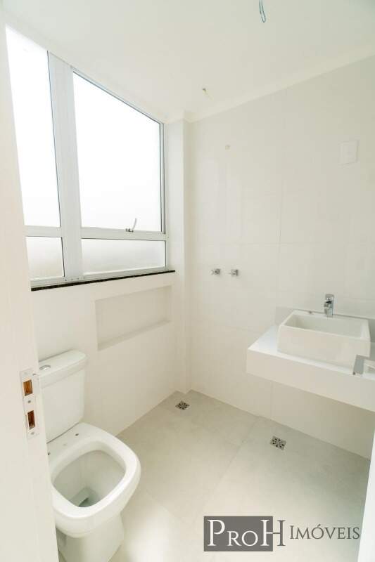 Cobertura à venda com 2 quartos, 103m² - Foto 11