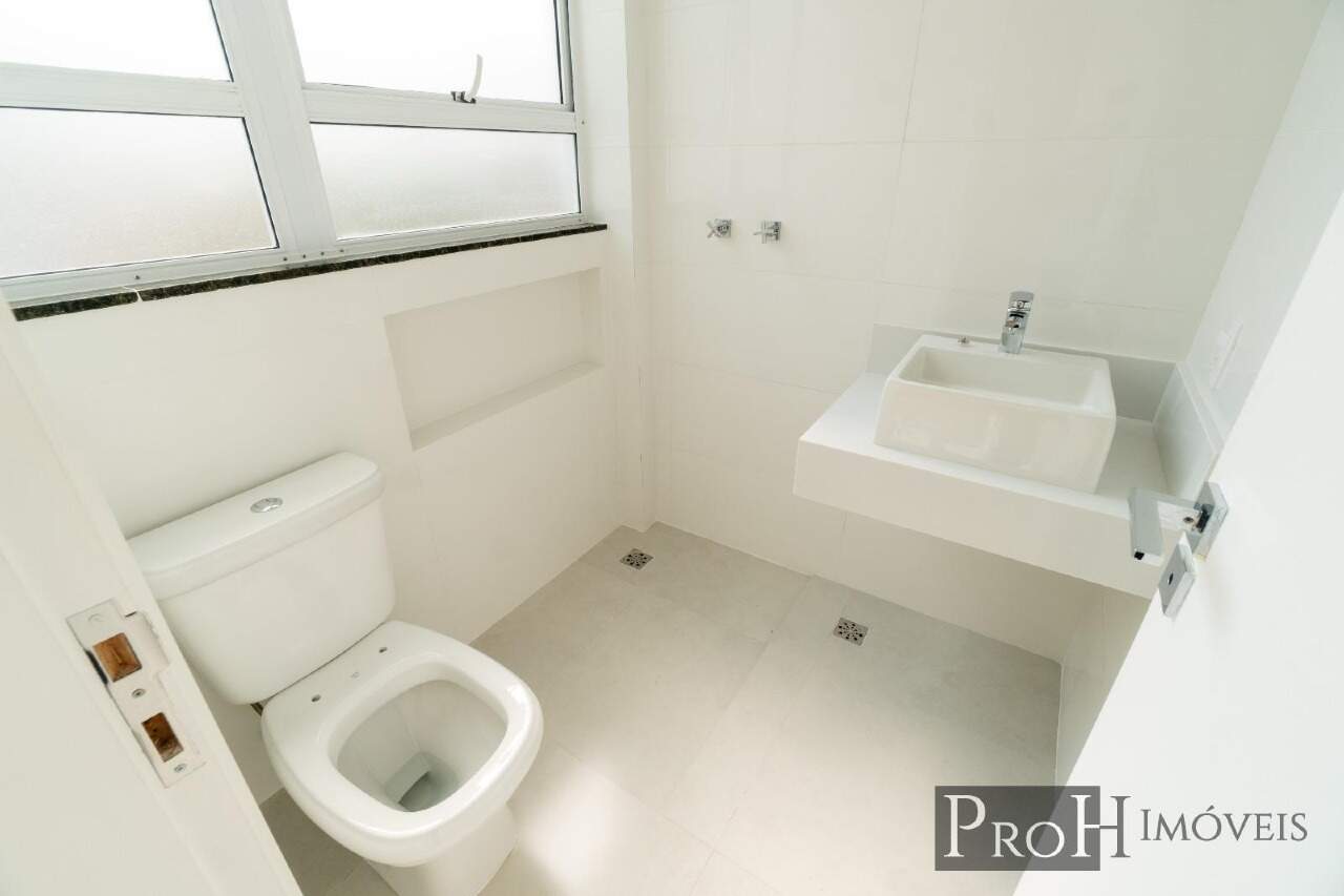 Cobertura à venda com 2 quartos, 103m² - Foto 12
