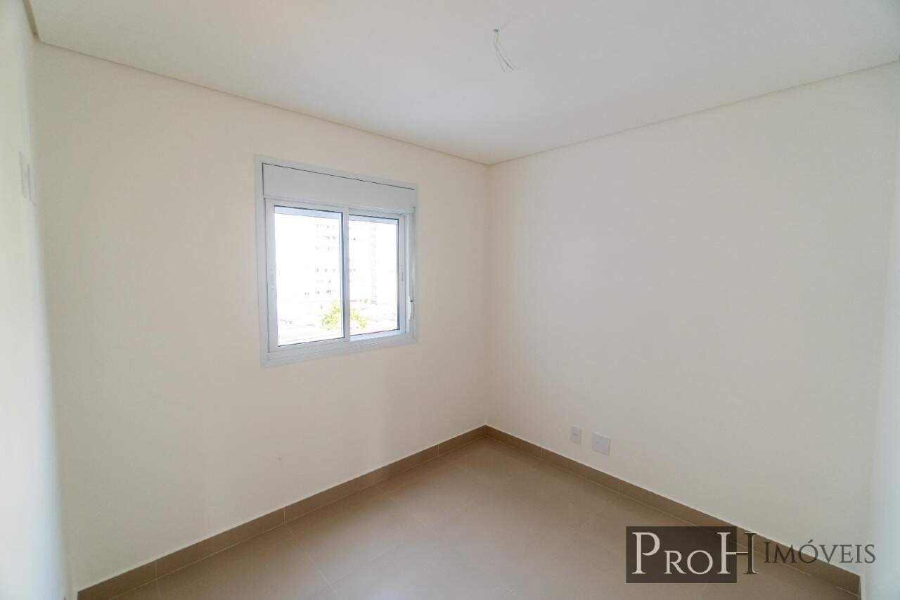 Cobertura à venda com 2 quartos, 103m² - Foto 7