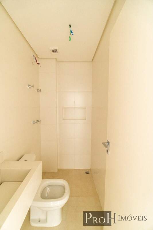 Cobertura à venda com 2 quartos, 103m² - Foto 9