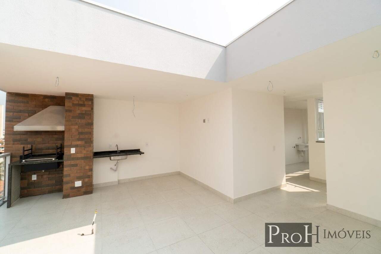 Cobertura à venda com 2 quartos, 103m² - Foto 10