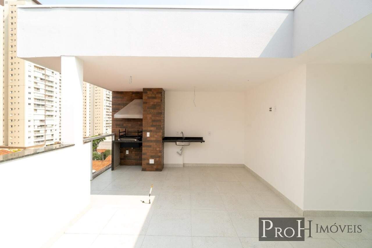 Cobertura à venda com 2 quartos, 103m² - Foto 18