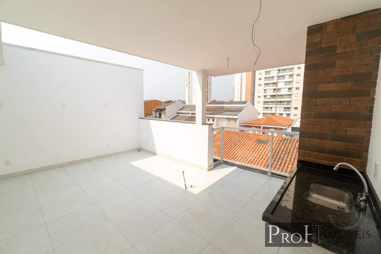 Cobertura à venda com 2 quartos, 103m² - Foto 4