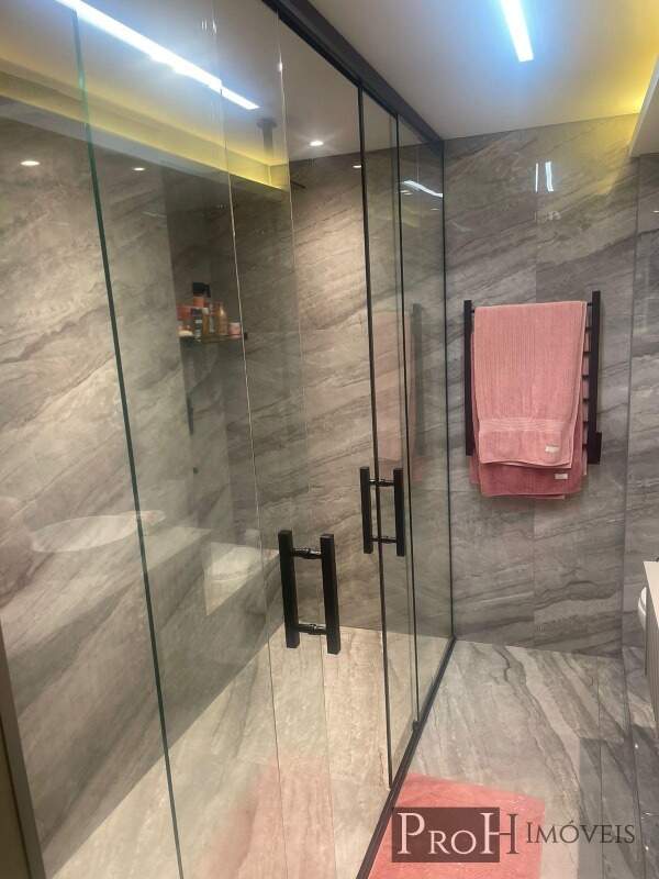 Apartamento, 3 quartos, 197 m² - Foto 7