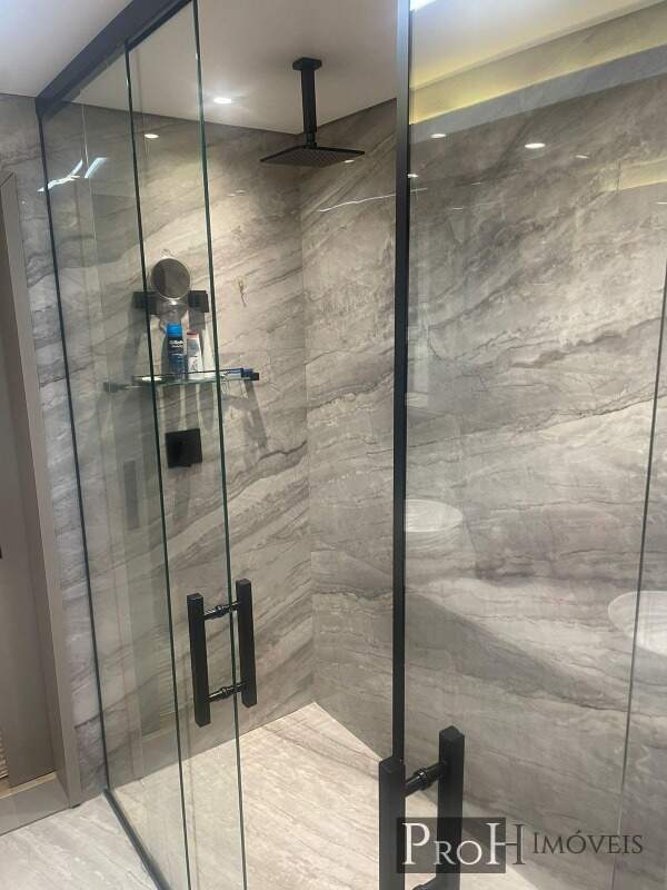 Apartamento, 3 quartos, 197 m² - Foto 4