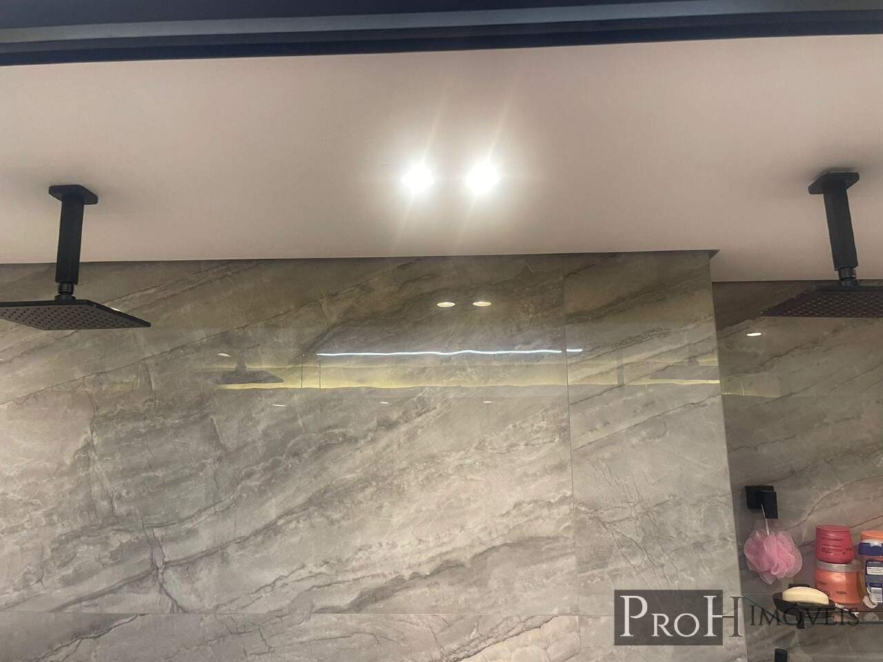 Apartamento, 3 quartos, 197 m² - Foto 5