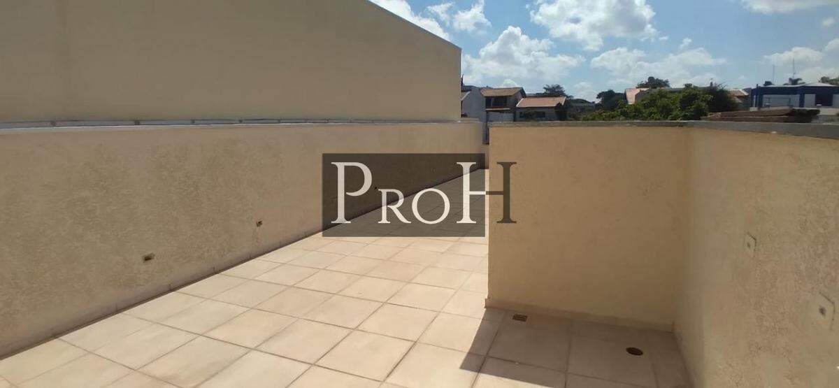 Apartamento à venda com 3 quartos, 150m² - Foto 20