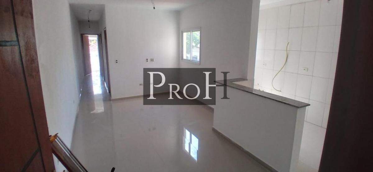 Apartamento à venda com 3 quartos, 150m² - Foto 1