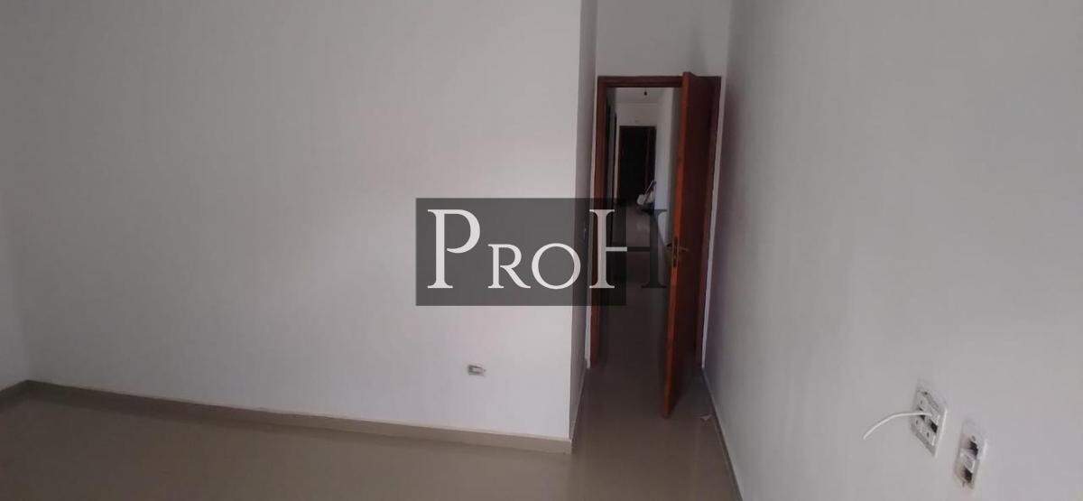 Apartamento à venda com 3 quartos, 150m² - Foto 13