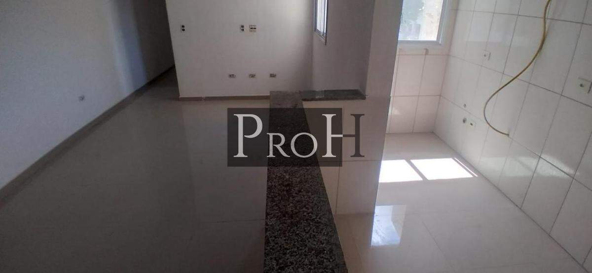 Apartamento à venda com 3 quartos, 150m² - Foto 4