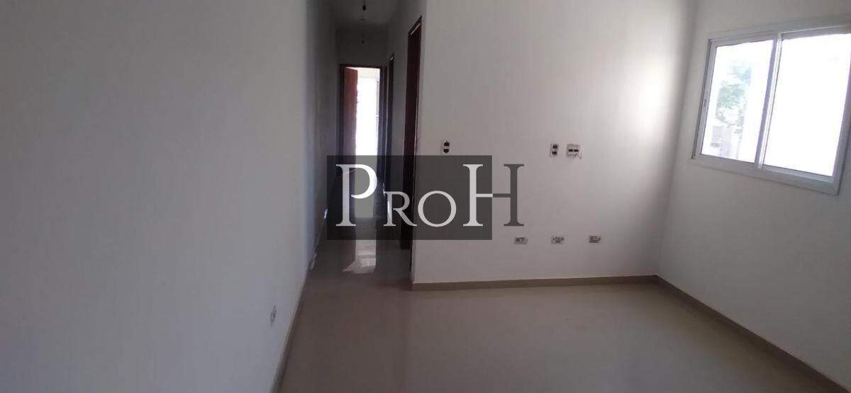 Apartamento à venda com 3 quartos, 150m² - Foto 3
