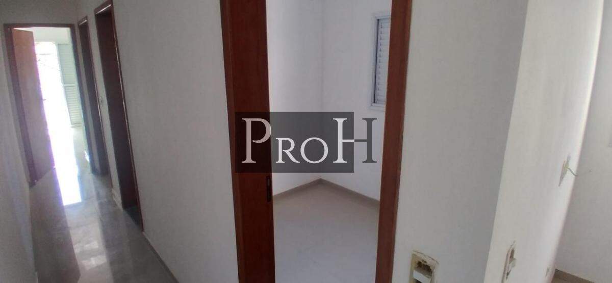 Apartamento à venda com 3 quartos, 150m² - Foto 6