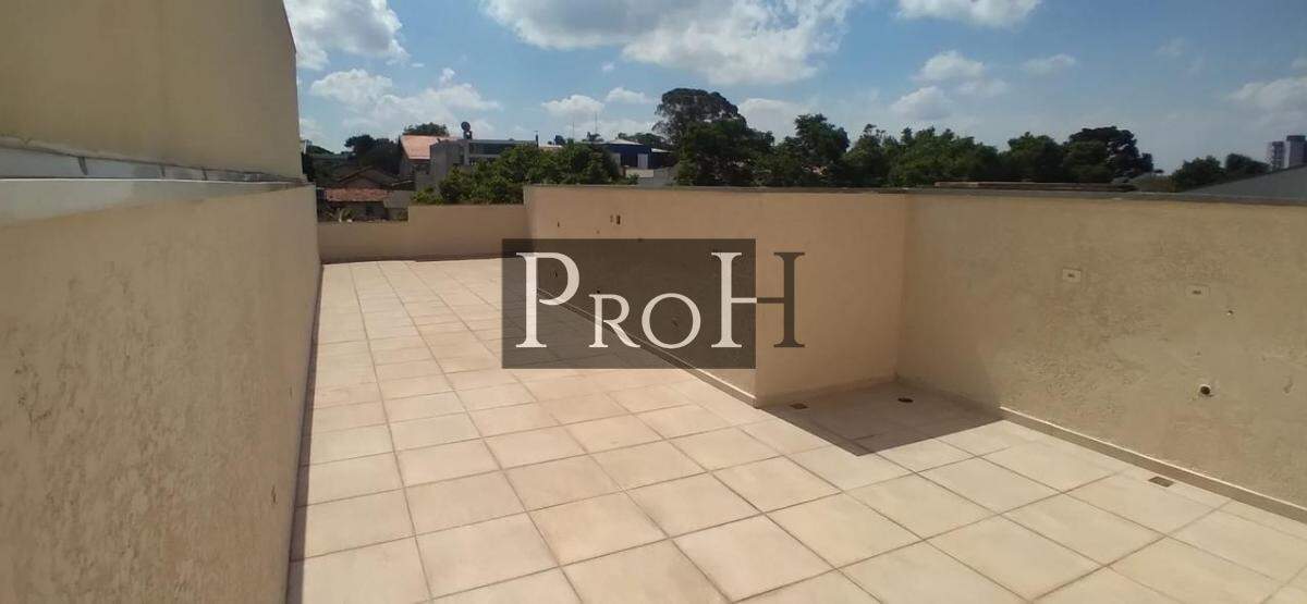 Apartamento à venda com 3 quartos, 150m² - Foto 19