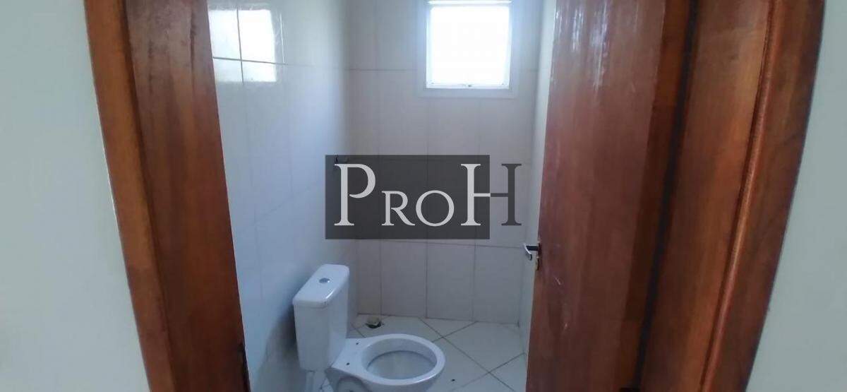 Apartamento à venda com 3 quartos, 150m² - Foto 16