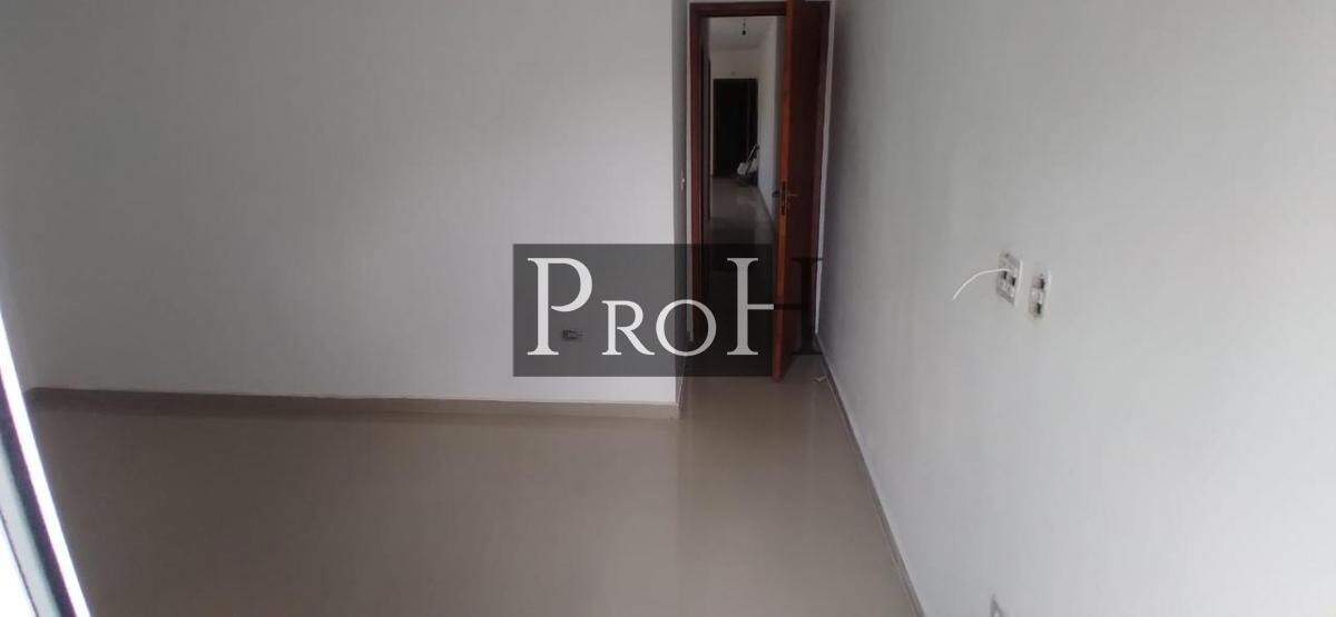 Apartamento à venda com 3 quartos, 150m² - Foto 12