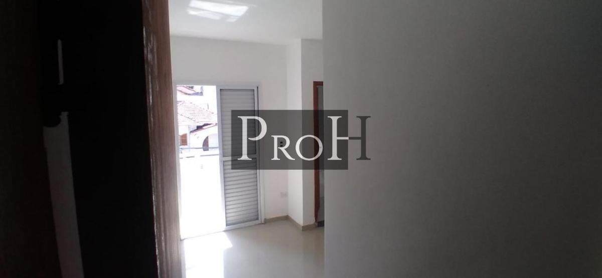 Apartamento à venda com 3 quartos, 150m² - Foto 11