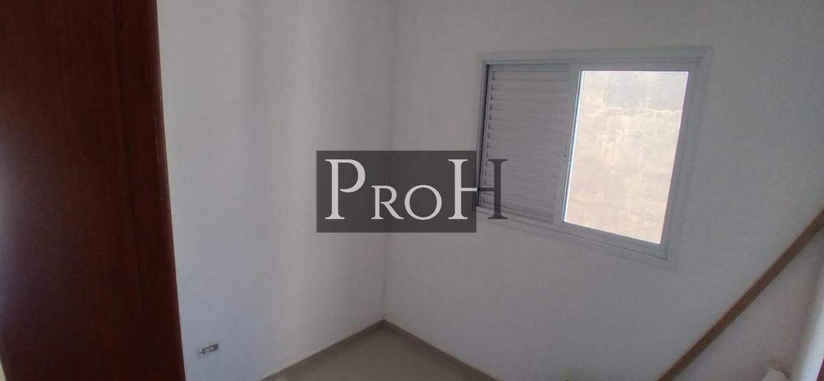 Apartamento à venda com 3 quartos, 150m² - Foto 7
