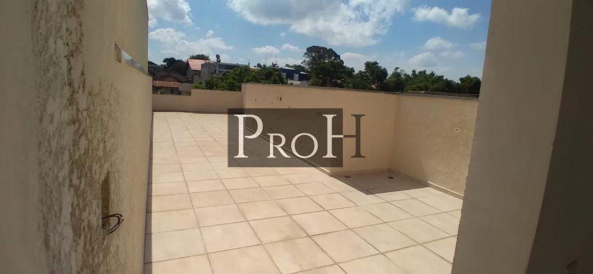 Apartamento à venda com 3 quartos, 150m² - Foto 18
