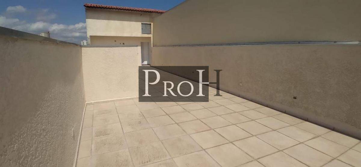 Apartamento à venda com 3 quartos, 150m² - Foto 21