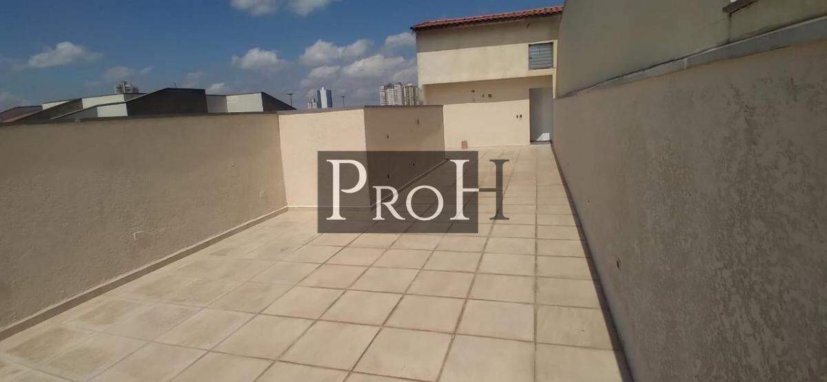 Apartamento à venda com 3 quartos, 150m² - Foto 17