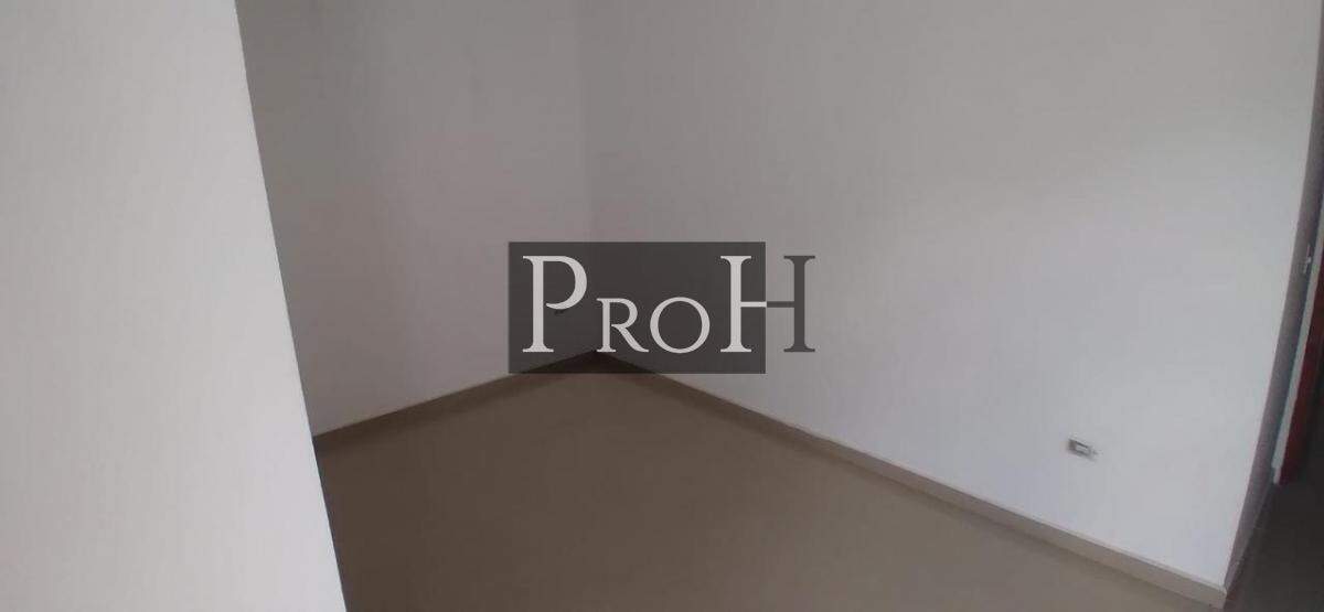 Apartamento à venda com 3 quartos, 150m² - Foto 14