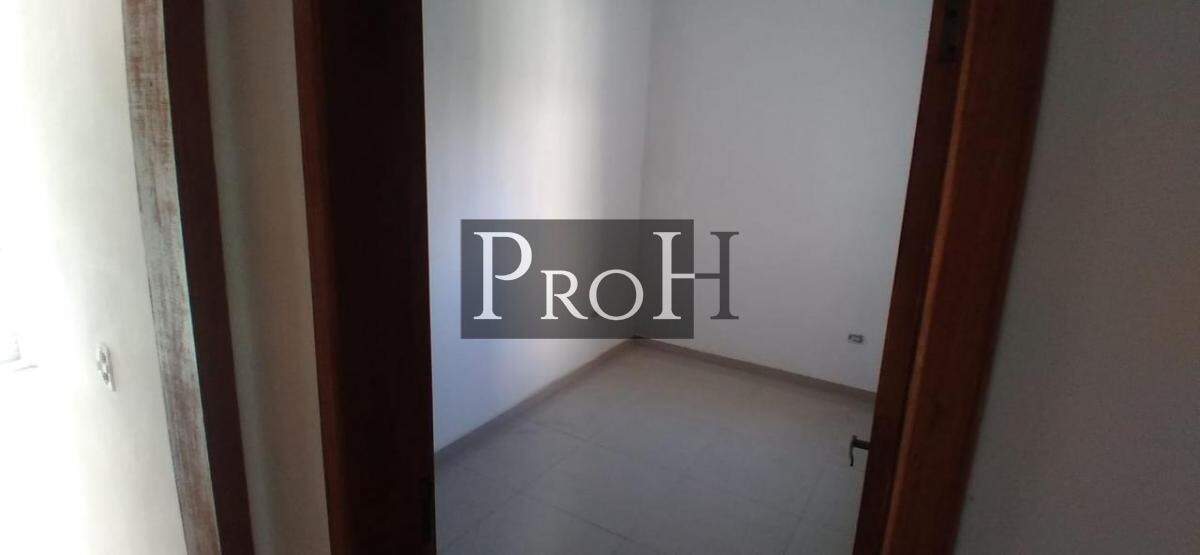 Apartamento à venda com 3 quartos, 150m² - Foto 8