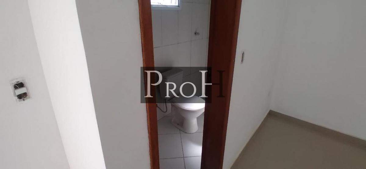 Apartamento à venda com 3 quartos, 150m² - Foto 15
