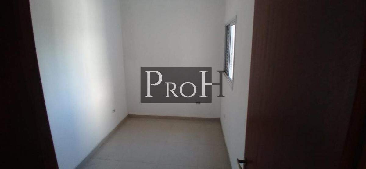 Apartamento à venda com 3 quartos, 150m² - Foto 10