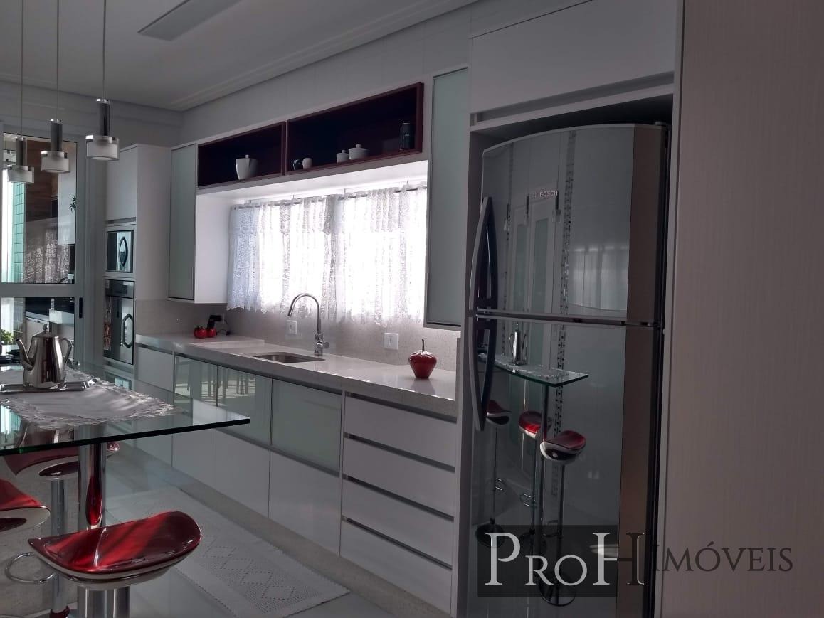 Cobertura, 3 quartos, 332 m² - Foto 18