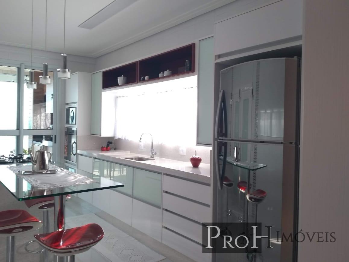 Cobertura, 3 quartos, 332 m² - Foto 21