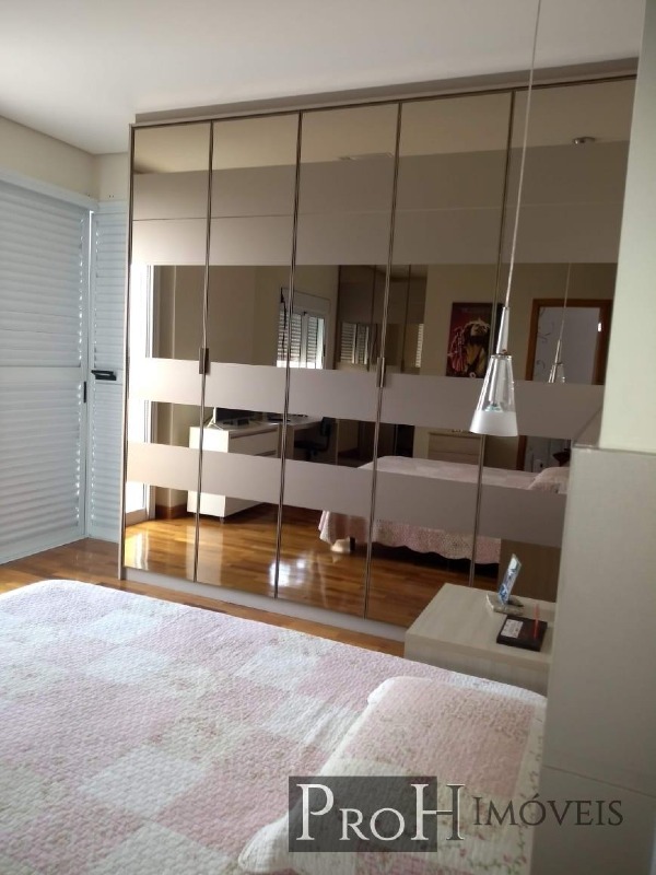 Cobertura, 3 quartos, 332 m² - Foto 15