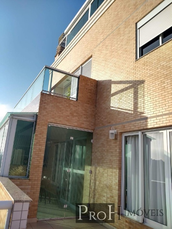 Cobertura, 3 quartos, 332 m² - Foto 3