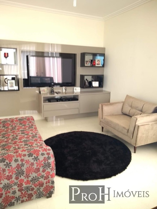 Cobertura, 3 quartos, 332 m² - Foto 27