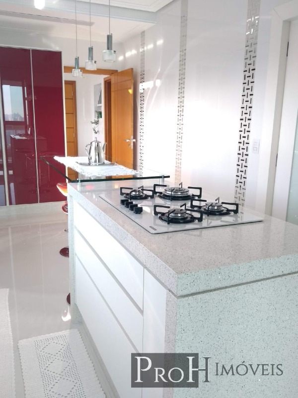 Cobertura, 3 quartos, 332 m² - Foto 22