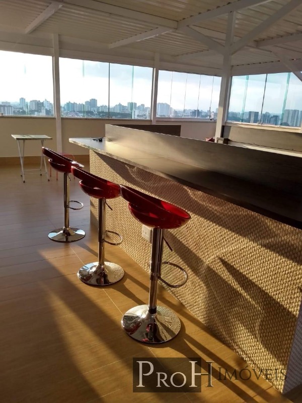 Cobertura, 3 quartos, 332 m² - Foto 5