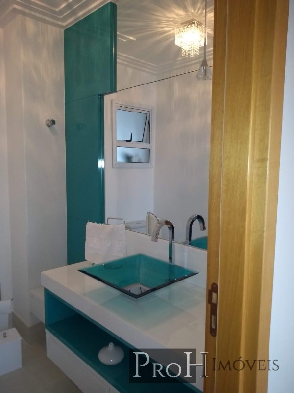 Cobertura, 3 quartos, 332 m² - Foto 25