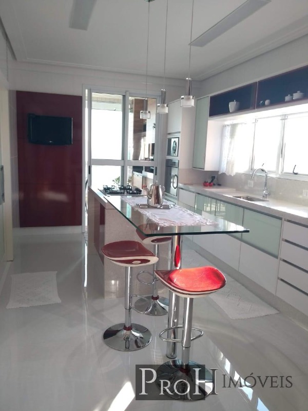 Cobertura, 3 quartos, 332 m² - Foto 24