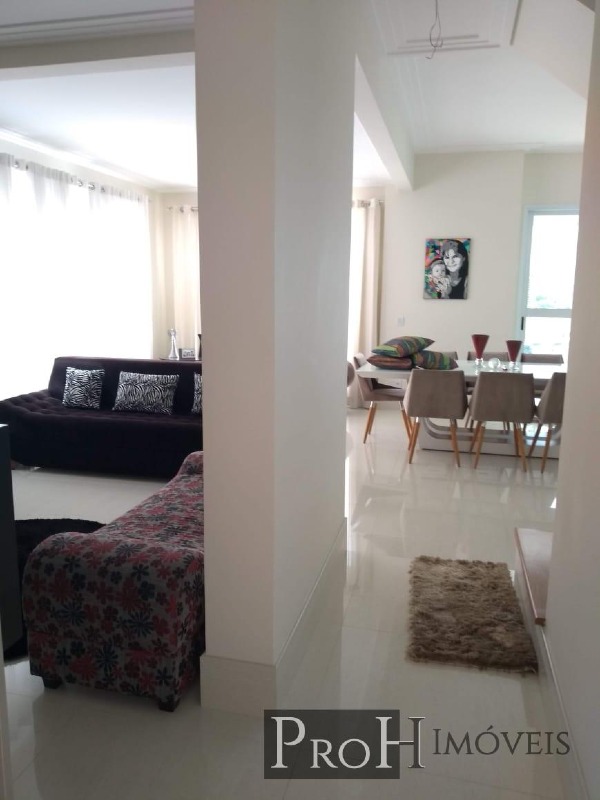 Cobertura, 3 quartos, 332 m² - Foto 1