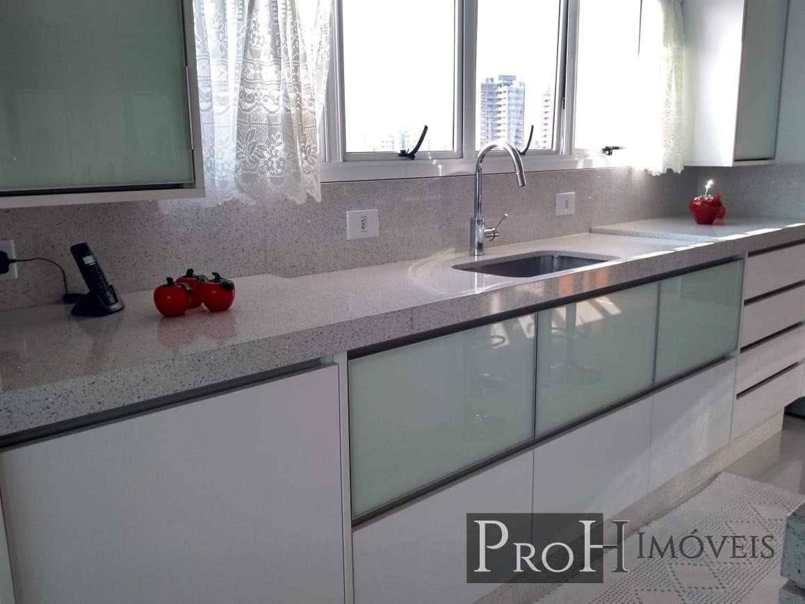 Cobertura, 3 quartos, 332 m² - Foto 20