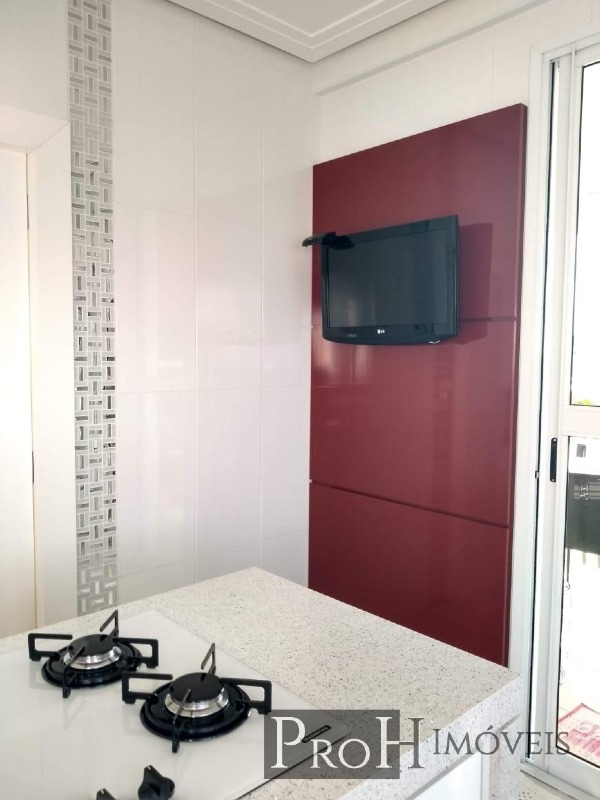 Cobertura, 3 quartos, 332 m² - Foto 23