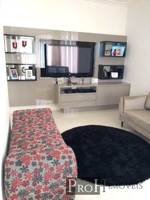 Cobertura, 3 quartos, 332 m² - Foto 30