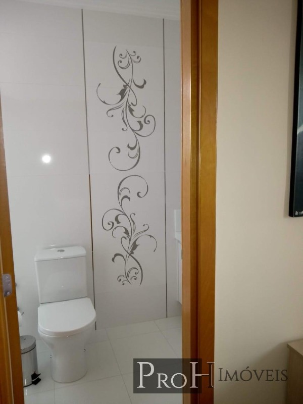 Cobertura, 3 quartos, 332 m² - Foto 12