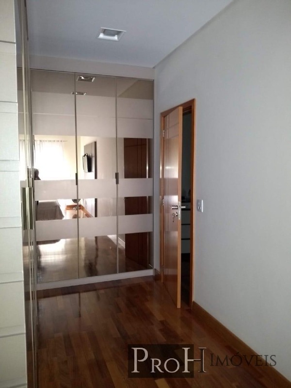 Cobertura, 3 quartos, 332 m² - Foto 13