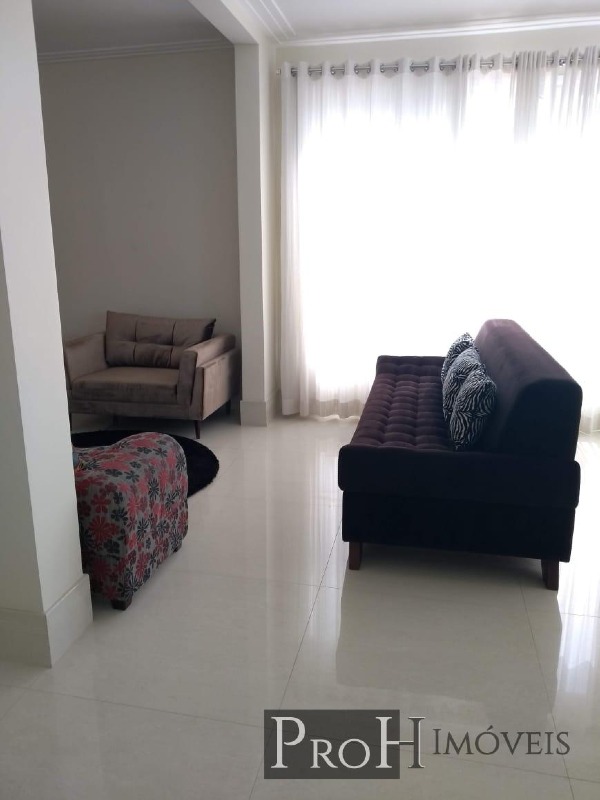 Cobertura, 3 quartos, 332 m² - Foto 28