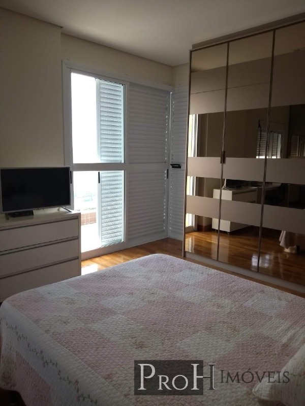 Cobertura, 3 quartos, 332 m² - Foto 16